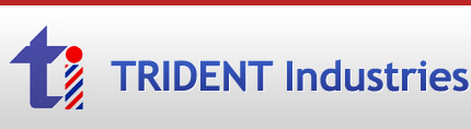 Trident industries